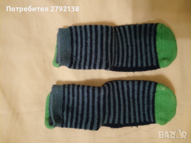 Детски дрехи ръст 98 см, снимка 2 - Други - 43287473