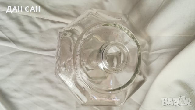 Френска лампа газ огромна стъкло газ лампа Швейцария, снимка 5 - Антикварни и старинни предмети - 27562151