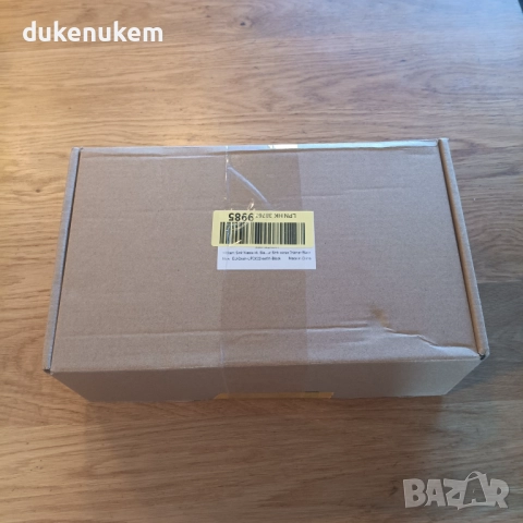 Универсален сифон с Pop-Up клапан, против миризми, гъвкав, снимка 10 - Други стоки за дома - 52812419