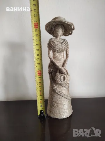 Уникат Handmade ръчна изработка  от майка на дете със СОП, снимка 2 - Други - 39218339