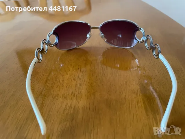 Детски слънчеви очила Bluepoint, снимка 3 - Слънчеви и диоптрични очила - 50421902