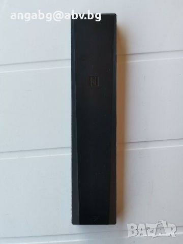 Sony RMF-ED003

, снимка 2 - Дистанционни - 43569649