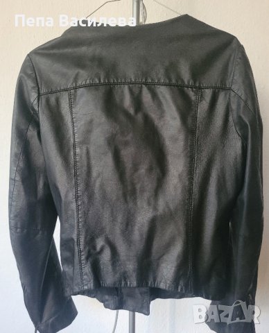 Яке на Maje, снимка 6 - Якета - 42998861