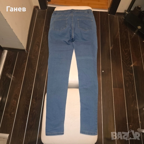 Детски дънки Denim, снимка 2 - Дънки - 52991019