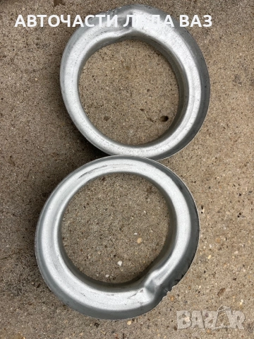 Всякакви части за Лада ваз Жигули нива , снимка 5 - Части - 52703770