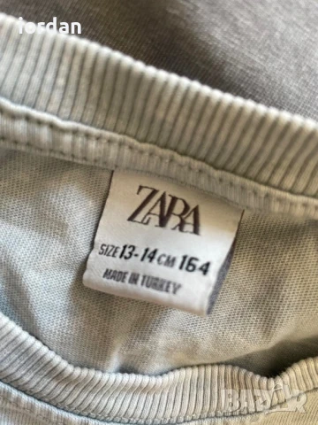 Нови дрехи/лот -11-12 години, снимка 6 - Детски комплекти - 51392535