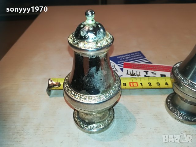 антики от англия-2бр 2905211630, снимка 13 - Антикварни и старинни предмети - 33038109