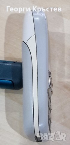 Siemens C62, снимка 11 - Siemens - 43713130