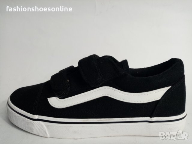 Детски кецове Clibee. 🙂, снимка 6 - Детски обувки - 40253971