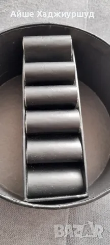 Кутия за бижута , снимка 7 - Други - 47923829