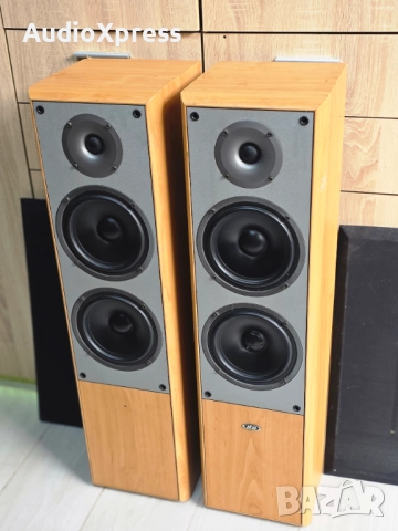 Eltax 1478 – звукът, който изпълва стаята! , снимка 4 - Тонколони - 52846066