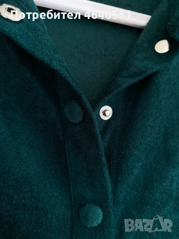 Рокля Reserved, снимка 4 - Рокли - 52278250