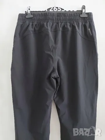 Долнище Under Armour , снимка 5 - Спортни екипи - 47954887