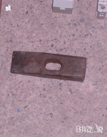 Пили за метал и дърво,ножици за ламарина,Чукче за шлака,чукове,тесли, снимка 7 - Други инструменти - 28645269