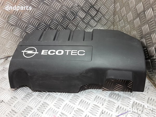 Декоративна кора двигател за Opel Corsa C, 2001г.