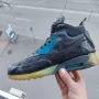 маратонки Nike Air Max 90 SNEAKERBOOT ICE номер 44,5-45, снимка 6