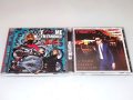 Колекция 2CD музика , снимка 1 - CD дискове - 40739273