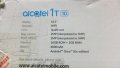 Alcatel 1T - 10 Inch - Tablet (8082) - Wifi , снимка 3