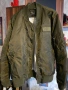 яке alfa industries, снимка 4