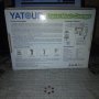 Дигитален музикален чейнджър YATOUR YCARLINK с SD USB AUX входове, снимка 6