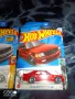 3 броя Hot Wheels Mercedes-Benz 560 SEC AMG 89', снимка 4