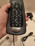 Logitech Harmony one , снимка 14