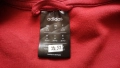 ADIDAS Celebrate The 90'S Track Climalite Women Jacket Размер M-L дамска горница 29-52, снимка 14