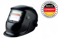 Germany Автоматична соларна маска за заваряване Заварачен шлем , снимка 1