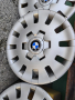 Тасове за БМВ BMW, снимка 3