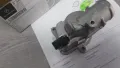 A6462001115**НОВО**MERCEDES-BENZ**ТЕРМОСТАТ**, снимка 3