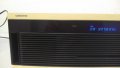 Аудио система ONKYO CBX-100, снимка 6