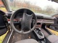 Ауди А4 Б5 В5 Audi A4 B5 125кс. typ 8D 1.8i 125hp на части, снимка 6
