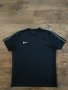 nike - страхотна мъжка тениска , снимка 6
