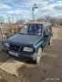 Suzuki vitara, снимка 7