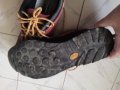 La sportiva, снимка 5