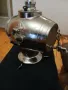 Самовар Москва 80, снимка 4