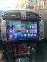 Fiat Bravo 2007- 2012, Android Mултимедия/Навигация, снимка 3