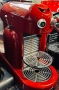 кафе машина Nespresso, снимка 1