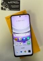 Realme 14x 128GB/6GB, снимка 2