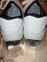 Нови Мъжки Кожени Маратонки 44, снимка 6