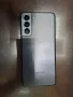Samsung S21 5G, снимка 1