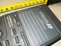 SANSUI REMOTE 2302230754, снимка 7