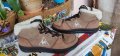 Спортни обувки,тип боти Le Coq sportif 40 н., снимка 11