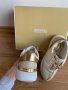 MICHAEL Michael Kors Оригинални маратонки, снимка 9