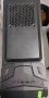 Настолен гейминг компютър ASUS Gaming Serioux, снимка 2