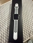 Apple watch SE Nike edition 40mm, снимка 1