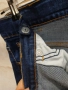 Levis размер 16 г./176 см. - дънки за тийнеджър/мъж, снимка 8