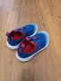 Nike - детски маратонки , снимка 5