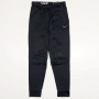 NIKE AO2370 Totality Dri-Fit Мъжко Долнище Анцуг Спортен Панталон S, снимка 3