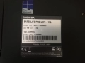 Лаптоп Toshiba Satellite Pro L870-17L, снимка 3